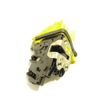 CERRADURA PUERTA DELANTERA DERECHA 81320G5010 