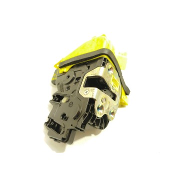 CERRADURA PUERTA DELANTERA DERECHA 81320G5010 