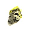 Recambio de cerradura puerta delantera derecha para kia niro referencia OEM IAM 81320G5010  
