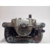 Recambio de pinza freno delantera derecha para kia rio (yb) 1.2 cat referencia OEM IAM 58130H8050  