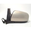 Recambio de retrovisor izquierdo para opel zafira / zafira family b (a05) 1.8 (m75) referencia OEM IAM 13312859  