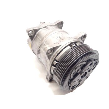 COMPRESOR AIRE ACONDICIONADO 811436004 8602621