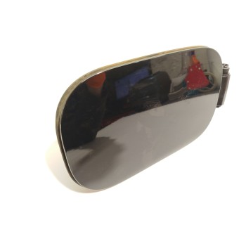 TAPA EXTERIOR COMBUSTIBLE PV4BS27936CB 2773700 