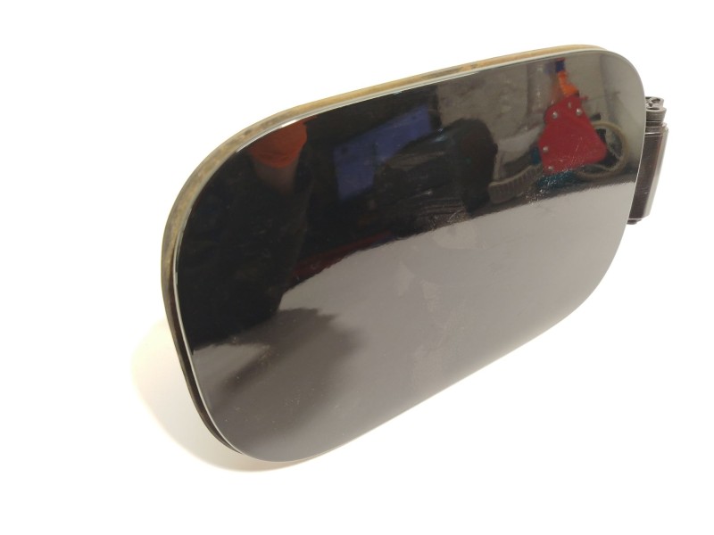 TAPA EXTERIOR COMBUSTIBLE PV4BS27936CB 2773700 