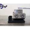 Recambio de abs para dacia lodgy laureate referencia OEM IAM 476608587R 28515035153 10022002024