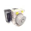 Recambio de abs para renault clio iv zen referencia OEM IAM 476601842R 2265106455 269722