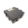 Recambio de modulo electronico para toyota prius liftback (_w2_) 1.5 hybrid (nhw20_) referencia OEM IAM 8999047023  2325000320