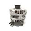 Recambio de alternador para land rover range rover evoque evoque hse referencia OEM IAM GX7310300DF LR105985 0125813038