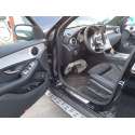 MERCEDES-BENZ CLASE GLC COUPE (BM 253)(6.2016)