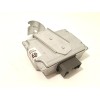 Recambio de modulo electronico para ford focus iii 1.0 ecoboost referencia OEM IAM BV6T14B526AC 1880916 0199DC1025