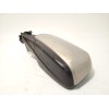 Recambio de retrovisor izquierdo para opel zafira / zafira family b (a05) 1.8 (m75) referencia OEM IAM 13312859  