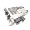 Recambio de modulo electronico para citroën c4 grand picasso 1.2 12v e-thp / puretech referencia OEM IAM 9819598180  28535617
