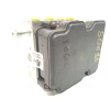 Recambio de abs para dacia sandero ambiance referencia OEM IAM 476603249R 2265106455 269707
