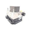 Recambio de abs para renault clio iv zen referencia OEM IAM 476601842R 2265106455 269722