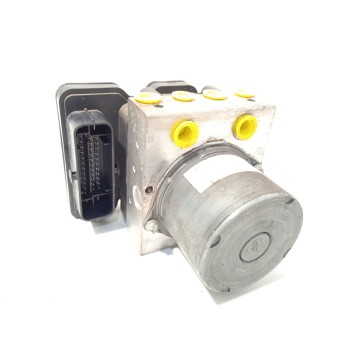 Recambio de abs para opel astra k sports tourer selective referencia OEM IAM 39120571 2265106455 269837