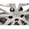 Recambio de llanta para toyota avensis station wagon (_t27_) 1.8 (zrt271_) referencia OEM IAM 42611YY410  