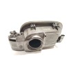 Recambio de tapa exterior combustible para ford kuga iii (dfk) 2.5 duratec plug-in-hybrid referencia OEM IAM PV4BS27936CB 277370