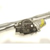 Recambio de motor limpia delantero para mini mini (f55) one d referencia OEM IAM 7419787 61617419787 AV1590607693