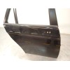 Recambio de puerta trasera derecha para bmw serie 3 touring (e91) 320d referencia OEM IAM 41009628752  