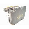 Recambio de abs para renault clio iv zen referencia OEM IAM 476601842R 2265106455 269722