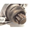 Recambio de motor arranque para volkswagen scirocco (137) 1.4 16v tsi referencia OEM IAM 02Z911023E  0001121408