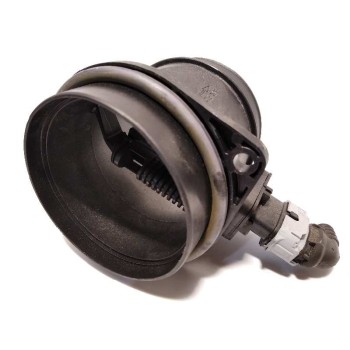 CAUDALIMETRO G4D312B579AA LR071914 0280218307