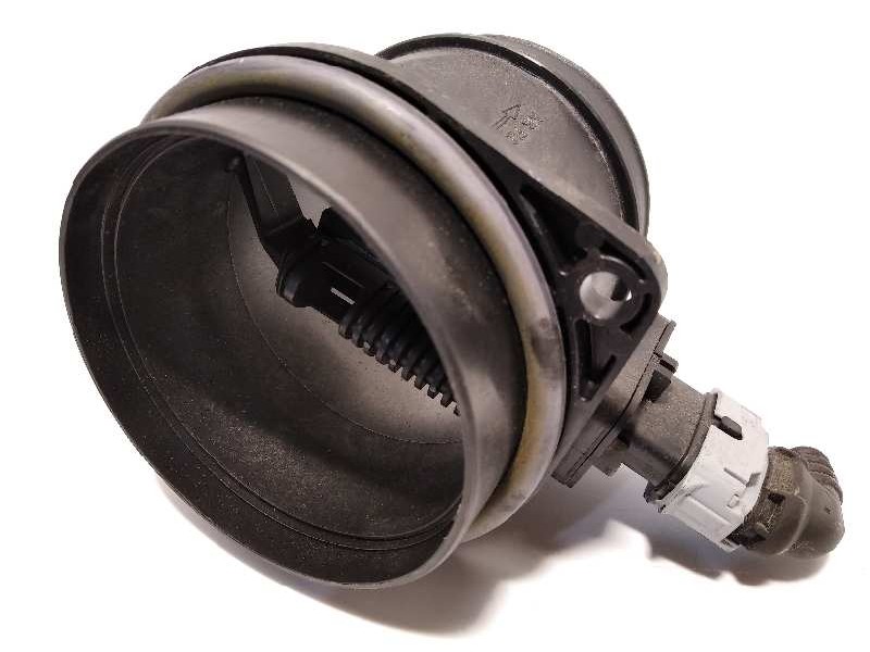 CAUDALIMETRO G4D312B579AA LR071914 0280218307