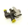 Recambio de valvula intercambio de calefaccion para cupra leon (kl1, ku1, kug) vz 1.4 e-hybrid referencia OEM IAM 5Q0906457C  