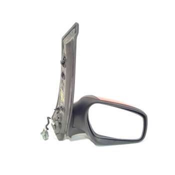 RETROVISOR DERECHO 1524485 3M5117682AN 