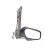 Recambio de retrovisor derecho para ford focus c-max (dm2) 1.6 referencia OEM IAM 1524485 3M5117682AN 