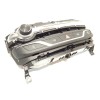 Recambio de mando climatizador para peugeot 308 sw business-line referencia OEM IAM 96777660ZD  