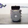 Recambio de abs para dacia lodgy laureate referencia OEM IAM 476608587R 28515035153 10022002024