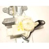 Recambio de elevalunas trasero izquierdo para nissan qashqai (j11) acenta referencia OEM IAM 82701HV00C  