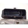 Recambio de abs para renault clio iv zen referencia OEM IAM 476601842R 2265106455 269722