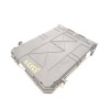 Recambio de caja reles / fusibles para citroën c3 picasso (sh_) 1.6 hdi 110 referencia OEM IAM 9666952380  