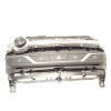 Recambio de mando climatizador para peugeot 308 sw business-line referencia OEM IAM 96777660ZD  