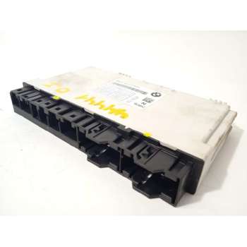 MODULO ELECTRONICO 61359264973 