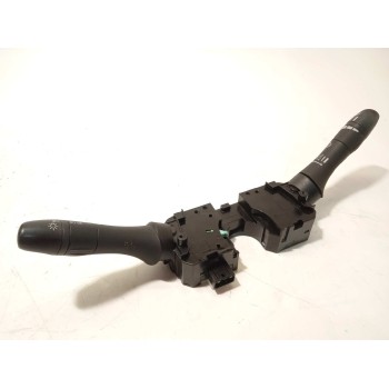 MANDO INTERMITENTES 255601BP0A 