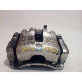 PINZA FRENO DELANTERA IZQUIERDA 58110H8050 