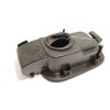 Recambio de tapa exterior combustible para ford kuga iii (dfk) 2.5 duratec plug-in-hybrid referencia OEM IAM PV4BS27936CB 277370