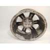 Recambio de llanta para volkswagen touran (1t1, 1t2) 2.0 tdi 16v referencia OEM IAM 1T0601025C 1T0601025C8Z8 