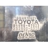 Recambio de modulo electronico para toyota prius liftback (_w2_) 1.5 hybrid (nhw20_) referencia OEM IAM 8999047023  2325000320
