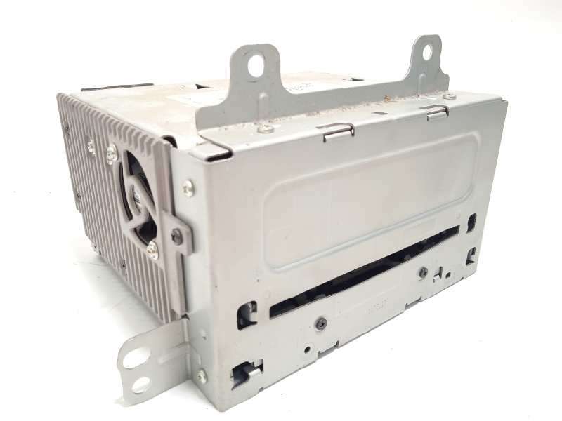 SISTEMA AUDIO / RADIO CD 22964700 
