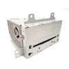 Recambio de sistema audio / radio cd para opel meriva b 1.4 16v cat (a 14 xer / ldd) referencia OEM IAM 22964700  