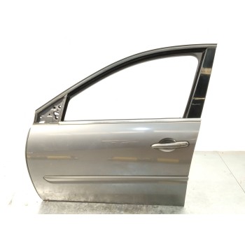 PUERTA DELANTERA IZQUIERDA 801010025R 