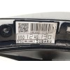 Recambio de cuadro instrumentos para subaru legacy iv (bl) 2.5 awd (bl9) referencia OEM IAM 85012AG13  