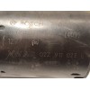 Recambio de motor arranque para volkswagen scirocco (137) 1.4 16v tsi referencia OEM IAM 02Z911023E  0001121408