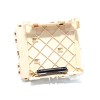 Recambio de caja reles / fusibles para toyota auris touring sports (e18) 1.6 16v cat referencia OEM IAM 8273012X70A  