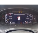 SEAT IBIZA (KJ1)