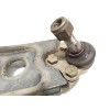 Recambio de brazo suspension inferior delantero izquierdo para fiat talento furgoneta (296_) 2.0 ecojet referencia OEM IAM 82006